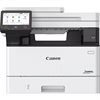 Canon i-SENSYS MF461dw II