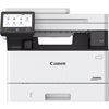 Canon i-SENSYS MF465dw II