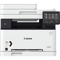 Canon i-Sensys MF633CDW