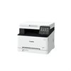 Canon i-SENSYS MF651cw