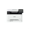 Canon i-SENSYS MF651cw