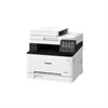 Canon i-SENSYS MF655cdw