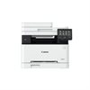 Canon i-SENSYS MF655cdw