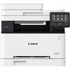 Canon i-SENSYS MF657Cdw