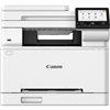 Canon i-SENSYS MF664Cdw