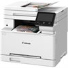 Canon i-SENSYS MF664Cdw