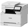 Canon i-SENSYS MF667Cdw