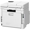Canon i-SENSYS MF667Cdw