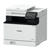 Canon i-SENSYS MF752cdw