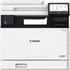 Canon i-SENSYS MF754Cdw II