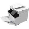 Canon i-SENSYS MF754Cdw II