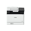Canon i-SENSYS MF754cdw