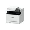 Canon i-SENSYS MF754cdw