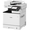 Canon i-SENSYS MF842Cdw