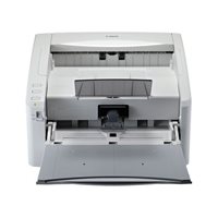 Canon imageFORMULA DR-6010C