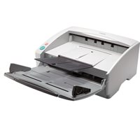 Canon imageFORMULA DR-6030C