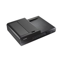 Canon imageFORMULA DR-F120