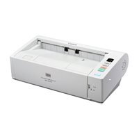 Canon imageFORMULA DR-M140