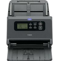 Canon imageFORMULA DR-M260