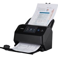 Canon imageFORMULA DR-S150