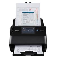 Canon imageFORMULA DR-S150