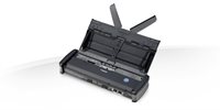Canon imageFORMULA P-215II