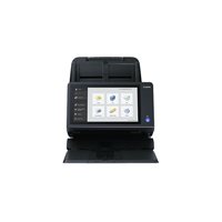 Canon imageFORMULA ScanFront 400
