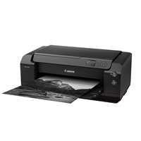 Canon imagePROGRAF iPF Pro-1000