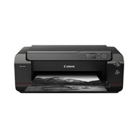 Canon imagePROGRAF iPF Pro-1000