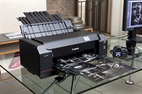 Canon imagePROGRAF iPF Pro-1000