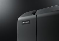 Canon imagePROGRAF iPF Pro-1000