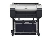 Canon imagePROGRAF iPF670