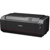 Canon imagePROGRAF PRO-1100