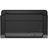 Canon imagePROGRAF PRO-1100