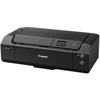 Canon imagePROGRAF PRO-300