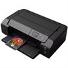 Canon imagePROGRAF PRO-310