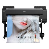 Canon imagePROGRAF PRO-4100S