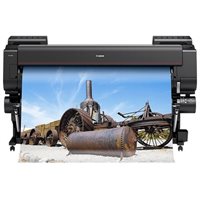 Canon imagePROGRAF PRO-6100 kaufen