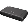 Canon MAXIFY BX110 mit Akku