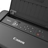 Canon MAXIFY BX110 mit Akku