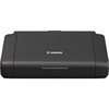 Canon MAXIFY BX110 mit Akku