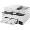 Canon MAXIFY GX2050
