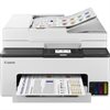 Canon MAXIFY GX2050
