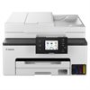 Canon MAXIFY GX2051