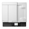 Canon MAXIFY GX2051