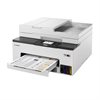 Canon MAXIFY GX2051