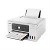 Canon MAXIFY GX3050