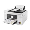 Canon MAXIFY GX4050