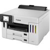 Canon MAXIFY GX5550
