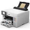 Canon MAXIFY GX5550